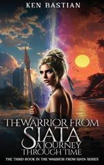 The Warrior from Siata: A Journey Through Time