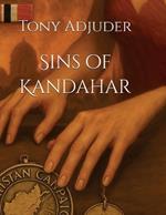 Sins of Kandahar