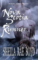 Nova Scotia Runner