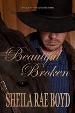 Beautiful Broken