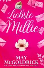 Liebste Millie
