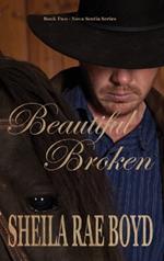 Beautiful Broken