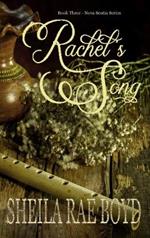 Rachel's Song