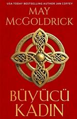 Büyücü Kadin