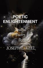 Poetic Enlightenment