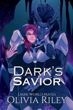 Dark's Savior