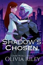 Shadow's Chosen