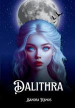 Dalithra