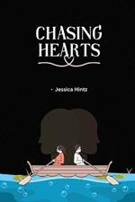 Chasing Hearts