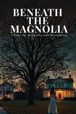 Beneath The Magnolia: A Tale Of Betrayal and Resilience