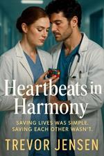 Heartbeats In Harmony
