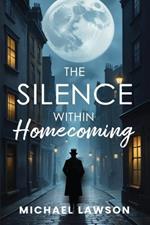 The Silence Within 
