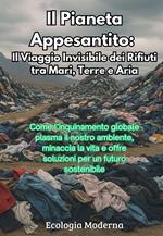 Il Pianeta Appesantito