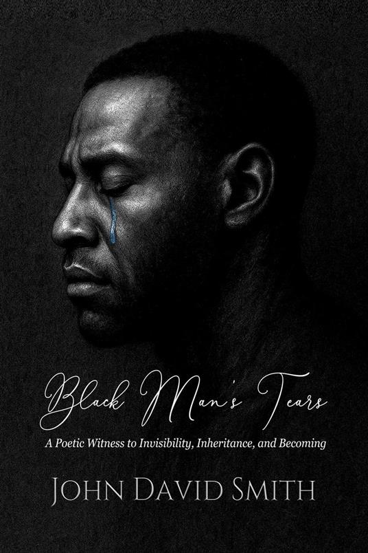 Black Man's Tears