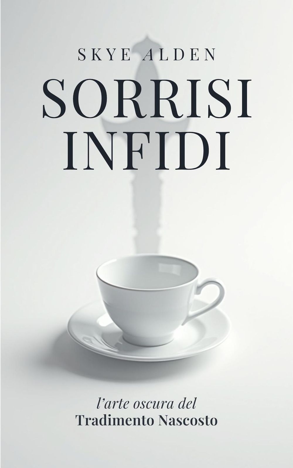 ibs