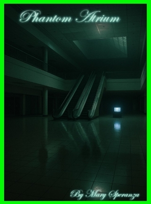 ibs