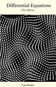 Differential Equations