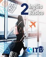 Inglés Básico: A2