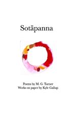 Sotapanna