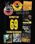 Spirit Of 69