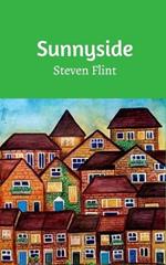 Sunnyside