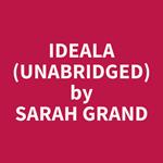 Ideala (UNABRIDGED)