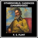 Otherworld: Cadences (Unabridged)