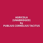 Agricola (Unabridged)