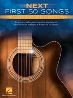 Next First 50 Songs You Should Play: On Acoustic Guitar