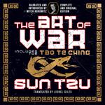 The Art of War (Includes the Tao Te Ching)
