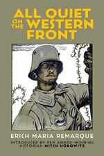 All Quiet on the Western Front