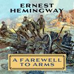 A Farewell to Arms