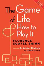 The Game of Life and How to Play It, Deluxe Edition