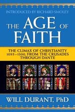 The Age of Faith