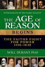 The Age of Reason Begins