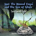Lani: The Nomad Coqu? and the Sea of Stars