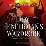 Lady Henterman's Wardrobe