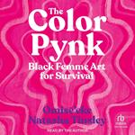 The Color Pynk