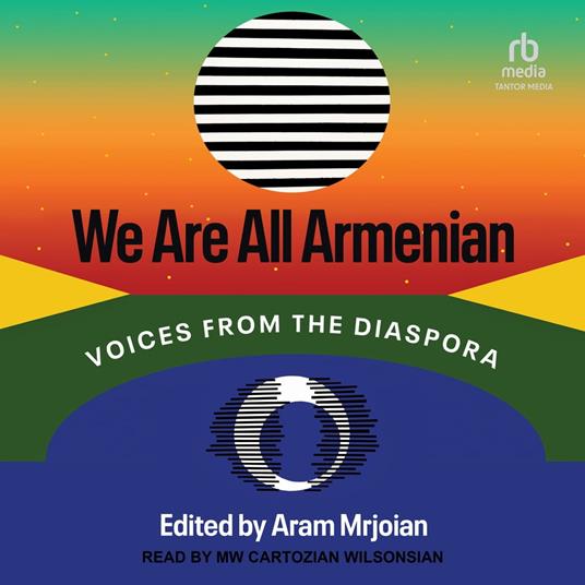 We Are All Armenian