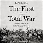 The First Total War