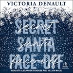 Secret Santa Face-Off