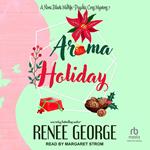 Aroma Holiday