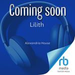 Lilith