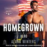 Homegrown Hero