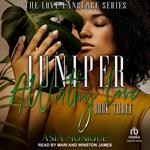 Juniper