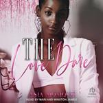 The Love Dare