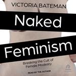 Naked Feminism
