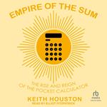 Empire of the Sum