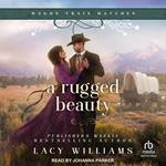 Rugged Beauty