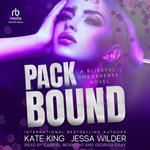 Pack Bound